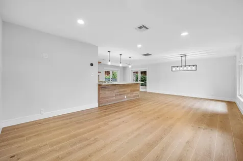 10893 Gleneagles Road Boynton Beach FL 33436