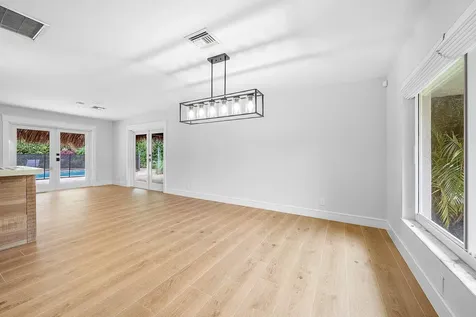 10893 Gleneagles Road Boynton Beach FL 33436