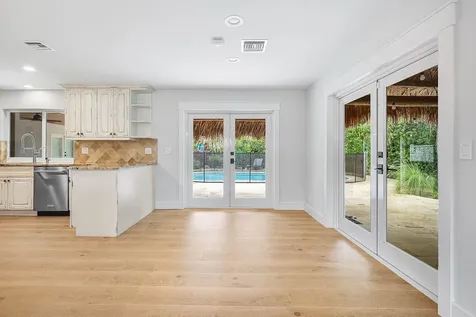 10893 Gleneagles Road Boynton Beach FL 33436