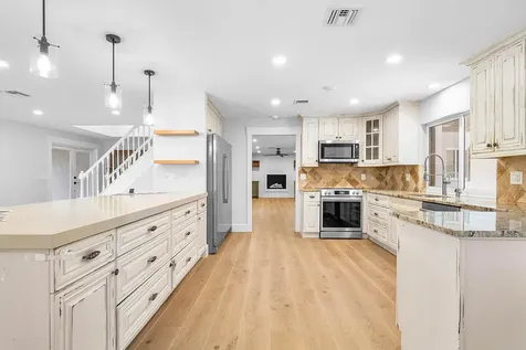 10893 Gleneagles Road Boynton Beach FL 33436