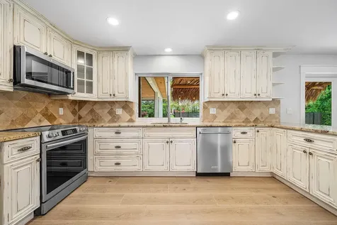 10893 Gleneagles Road Boynton Beach FL 33436