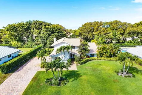 10893 Gleneagles Road Boynton Beach FL 33436