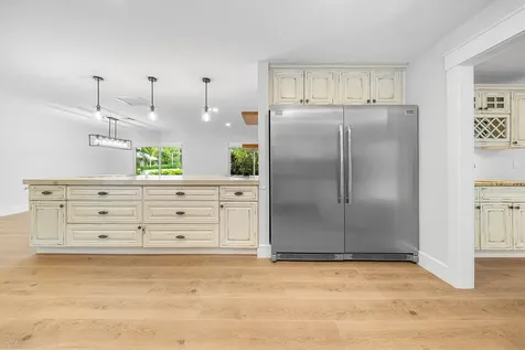 10893 Gleneagles Road Boynton Beach FL 33436