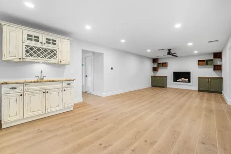 10893 Gleneagles Road Boynton Beach FL 33436