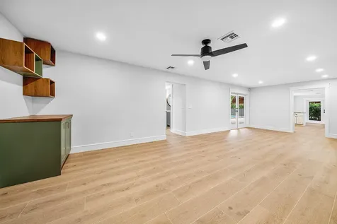 10893 Gleneagles Road Boynton Beach FL 33436