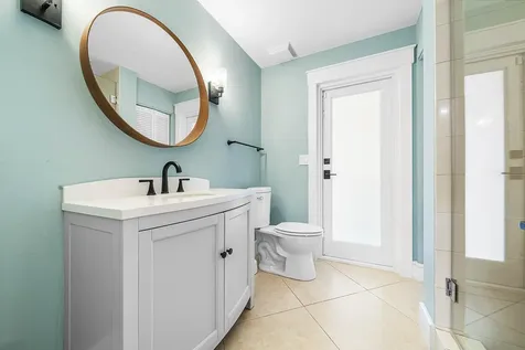 10893 Gleneagles Road Boynton Beach FL 33436