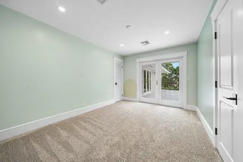 10893 Gleneagles Road Boynton Beach FL 33436