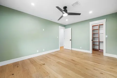 10893 Gleneagles Road Boynton Beach FL 33436