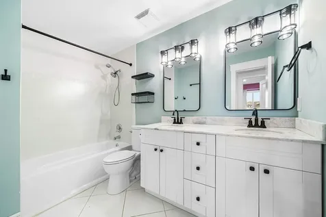 10893 Gleneagles Road Boynton Beach FL 33436