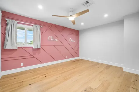 10893 Gleneagles Road Boynton Beach FL 33436