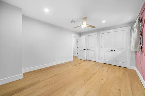 10893 Gleneagles Road Boynton Beach FL 33436