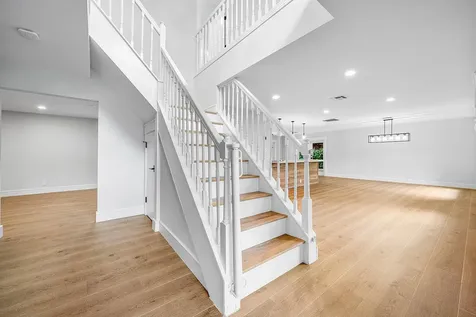 10893 Gleneagles Road Boynton Beach FL 33436