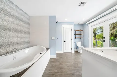 10893 Gleneagles Road Boynton Beach FL 33436