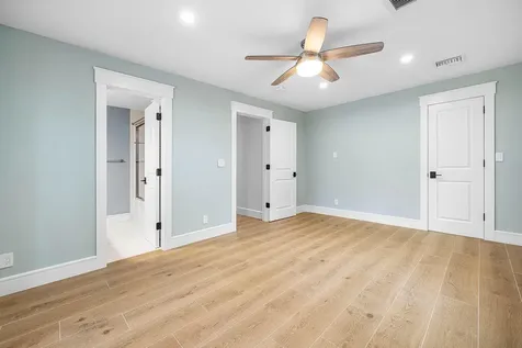 10893 Gleneagles Road Boynton Beach FL 33436