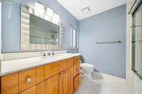 10893 Gleneagles Road Boynton Beach FL 33436