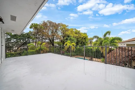 10893 Gleneagles Road Boynton Beach FL 33436
