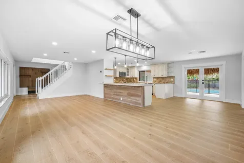 10893 Gleneagles Road Boynton Beach FL 33436