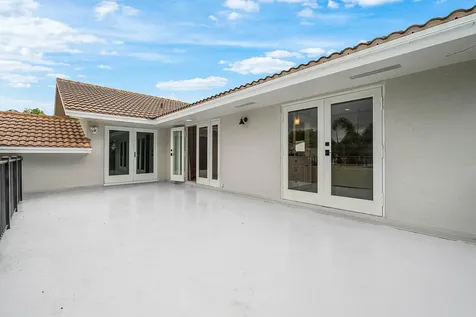 10893 Gleneagles Road Boynton Beach FL 33436