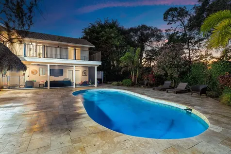 10893 Gleneagles Road Boynton Beach FL 33436
