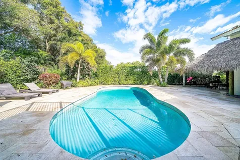 10893 Gleneagles Road Boynton Beach FL 33436