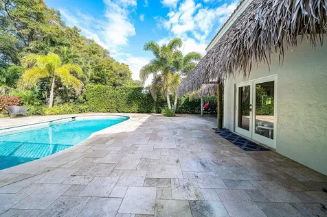 10893 Gleneagles Road Boynton Beach FL 33436