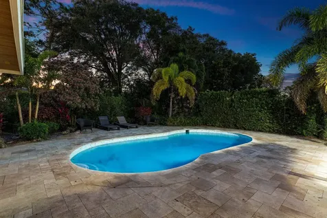 10893 Gleneagles Road Boynton Beach FL 33436