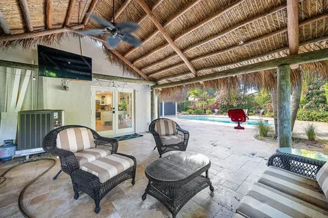 10893 Gleneagles Road Boynton Beach FL 33436