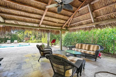 10893 Gleneagles Road Boynton Beach FL 33436