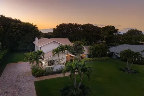 10893 Gleneagles Road Boynton Beach FL 33436