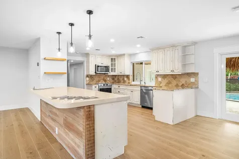 10893 Gleneagles Road Boynton Beach FL 33436