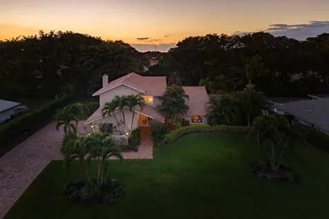 10893 Gleneagles Road Boynton Beach FL 33436