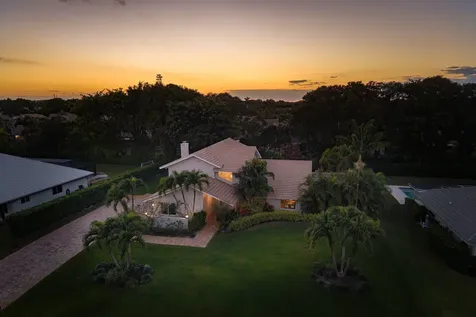 10893 Gleneagles Road Boynton Beach FL 33436