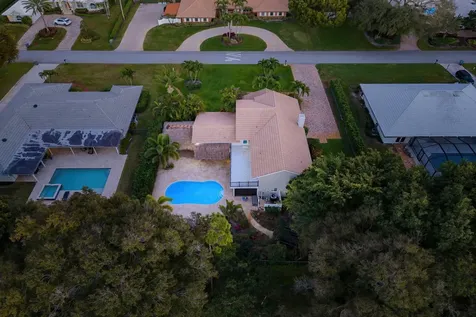 10893 Gleneagles Road Boynton Beach FL 33436