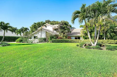 10893 Gleneagles Road Boynton Beach FL 33436