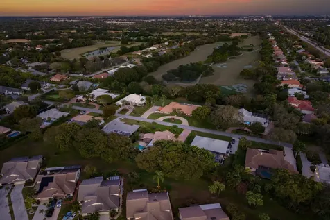10893 Gleneagles Road Boynton Beach FL 33436