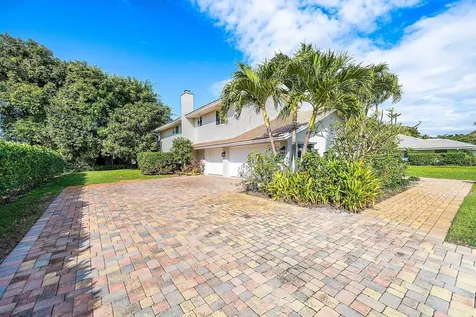 10893 Gleneagles Road Boynton Beach FL 33436