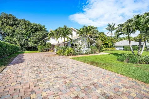 10893 Gleneagles Road Boynton Beach FL 33436