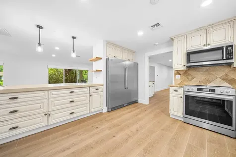 10893 Gleneagles Road Boynton Beach FL 33436