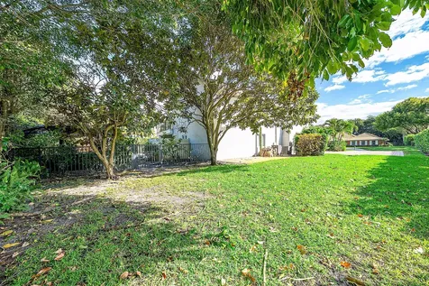 10893 Gleneagles Road Boynton Beach FL 33436