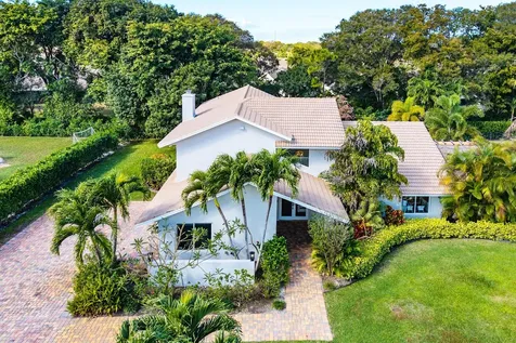 10893 Gleneagles Road Boynton Beach FL 33436