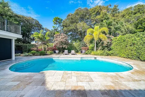 10893 Gleneagles Road Boynton Beach FL 33436