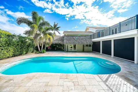 10893 Gleneagles Road Boynton Beach FL 33436