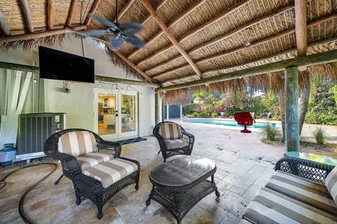 10893 Gleneagles Road Boynton Beach FL 33436