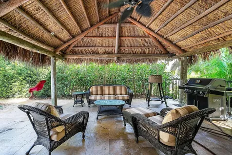 10893 Gleneagles Road Boynton Beach FL 33436