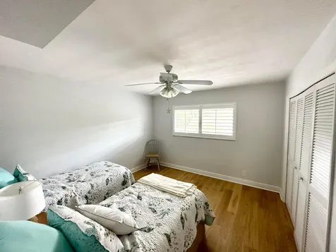 6 Garden Street Tequesta FL 33469