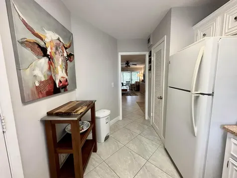6 Garden Street Tequesta FL 33469