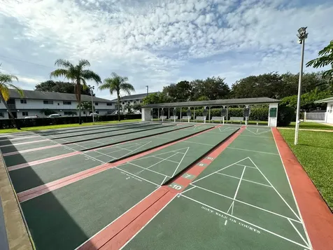 6 Garden Street Tequesta FL 33469