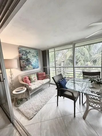6 Garden Street Tequesta FL 33469