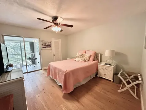 6 Garden Street Tequesta FL 33469