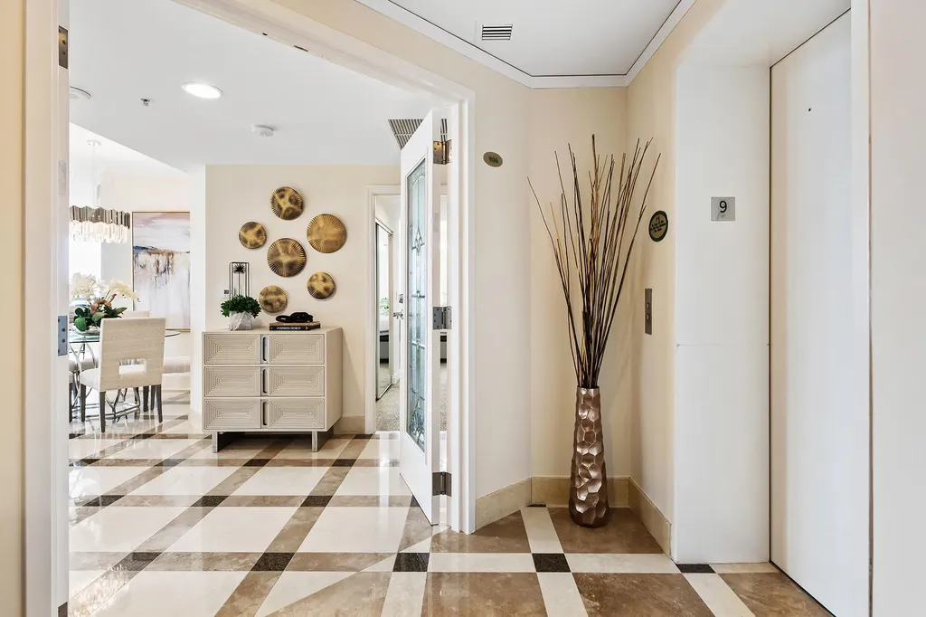 100 S Birch Road Fort Lauderdale FL 33316
